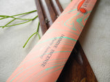 Auroshika-Jasmin-Raeucherstaebchen-Meditation-Meditieren-Natur