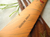 Auroshika-Myrrhe-Raeucherstaebchen-Meditation-Meditieren-Natur