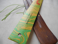 Auroshika-Patchouli-Raeucherstaebchen-Meditation-Meditieren-Natur