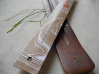 Auroshika-Sandelwood-Raeucherstaebchen-Meditation-Meditieren-Natur