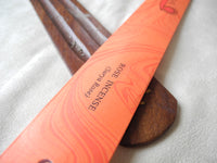 Auroshika-Surya Rose-Raeucherstaebchen-Meditation-Meditieren-Natur