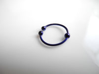 Fake-Piercing-fuer-Mund-Nase-Ohr-Silber-Fasching-Karneval