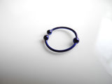 Fake-Piercing-fuer-Mund-Nase-Ohr-Silber-Fasching-Karneval