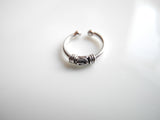Fake-Piercing-fuer-Mund-Nase-Ohr-Silber-Fasching-Karneval