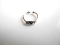 Fake-Piercing-fuer-Mund-Nase-Ohr-Silber-Fasching-Karneval