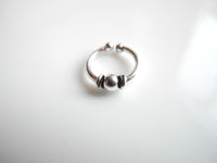 Fake-Piercing-fuer-Mund-Nase-Ohr-Silber-Fasching-Karneval