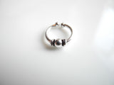 Fake-Piercing-fuer-Mund-Nase-Ohr-Silber-Fasching-Karneval