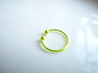Fake-Piercing-fuer-Mund-Nase-Ohr-Silber
