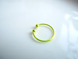 Fake-Piercing-fuer-Mund-Nase-Ohr-Silber