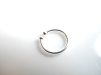Fake-Piercing-fuer-Mund-Nase-Ohr-Silber