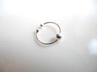 Fake-Piercing-fuer-Mund-Nase-Ohr-Silber