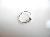 Fake-Piercing-fuer-Mund-Nase-Ohr-Silber