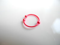 Fake-Piercing-fuer-Mund-Nase-Ohr-Silber