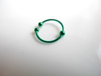 Fake-Piercing-fuer-Mund-Nase-Ohr-Silber