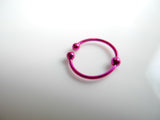 Fake-Piercing-fuer-Mund-Nase-Ohr-Silber