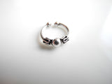 Fake-Piercing-fuer-Mund-Nase-Ohr-Silber