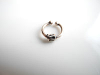 Fake-Piercing-fuer-Mund-Nase-Ohr-Silber