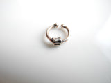 Fake-Piercing-fuer-Mund-Nase-Ohr-Silber