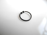 Fake-Piercing-fuer-Mund-Nase-Ohr-Silber