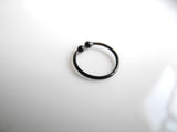 Fake-Piercing-fuer-Mund-Nase-Ohr-Silber