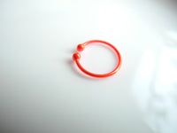 Fake-Piercing-fuer-Mund-Nase-Ohr-Silber