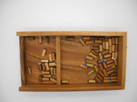 Holzkiste-Master-Logic-Strategiespiel-Knobelspiel