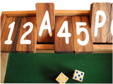 Jackpot-shut-the-box-canoga-Kneipenspiel-Trinkspiel-Klappspiel