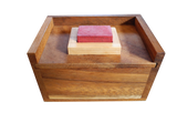 Keiner-Zuviel-Knobelspiel-aus-Holz