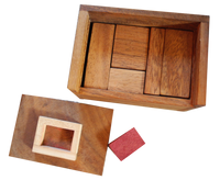 Keiner-Zuviel-Knobelspiel-aus-Holz