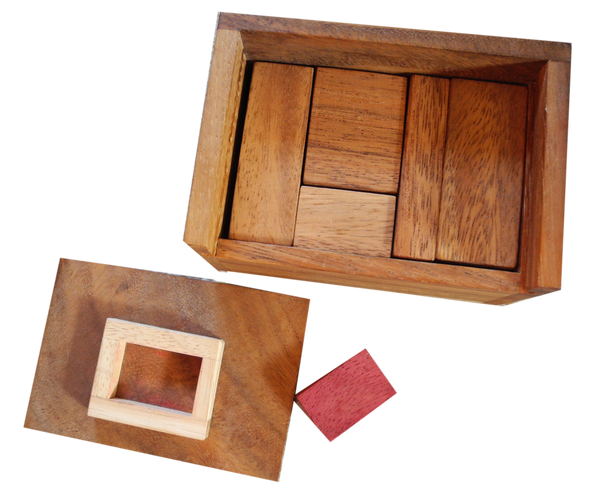 Keiner-Zuviel-Knobelspiel-aus-Holz