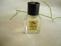 Moschus-Der-dufte-Engel-Parfuemoel-Naturrein-70iger-Jahre