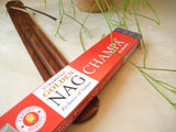 agChampa-Gold-Raeucherstaebchen-Natur-Meditieren-Meditation