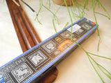 Nag Champa Satya