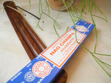 Nag Champa Satya