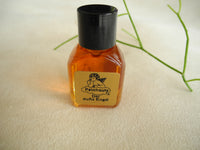 Patchouli-Der-dufte-Engel-Parfuemoel-Naturrein-70iger-Jahre