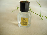 Sandelholz-Der-dufte-Engel-Parfuemoel-Naturrein-70iger-Jahre