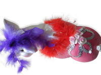 Sparschwein "Diva" Groß