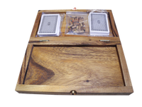 Tock-Tock Team-Spiel Gesellschaftsspiel